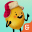 Lemon Lumberjack's Letter Mill 1.0.5