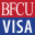 BFCU Visa 37.0.1