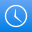 The Time Zone Converter App 1.05