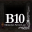 B10 Memories Never Last 1.0.1