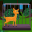 Trapped Deer Escape 1.0.3