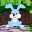 Rabbit In Hobbit House Escape 1.0.2