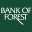 Bank of Forest Mobile 5.0.31.608