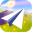 Paperly: Paper Plane Adventure