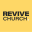 Revive Church App 5.1.4