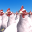 Cluck Shot: Chicken War FPS 3.4.144