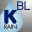 K-Rain BL 3.1.1