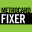 MetroCard Fixer 1.0.2