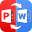 PDF to Word Converter 19.4.2.4