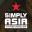 Simply Asia 4.0.9