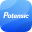 PotensicPro 3.3.6