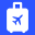 Flights & Hotels – Any.Travel 1.3.5