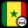 Senegal Radio - SN Radio 5.0