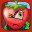 Fruit Invaders - Shoot Fruit. Save Earth. Big Fun. 2.0