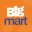 BigMart 2.3.9