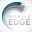 FinancialEdge CU Mobile 4.37.141