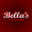 Bella's Pizzeria