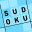 Sudoku Sketch