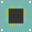 CPU Identifier