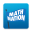 Math Nation