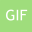 For Whatsapp - Funny gif gifs 10.0