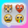 Dynamojis  Animated Gif Emojis 2.0