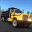 Offroad Transport 3D 1.1