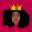 Lizzo: Coconut Oil Sticker Pack 1.1