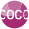 Coco Nutritionist 1.2