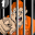 Escape Game: Jail Escape 1.0