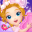 Princess Libby: Pajama Party 1.0.3