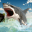 Hunter Shark Simulator: Sea Attack 3D 1.0