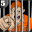 Escape Game: Jail Escape 5 1.0