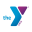 YMCA of Greater Toledo