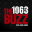 106.3 The Buzz (KBZS) 2.4.3