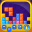 Block Puzzle - Brick Retro HD 2.2