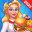 Cooking Trendy: Chef Game 1.1.0