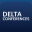 Delta Conferences