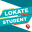 Lokate Student 4.1