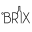 Brix Wine and Spirits 0.0.205