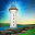 Can You Escape The Lighthouse