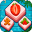 Tile Craft -Classic Tile Match 1.5