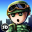 Mini Army Military Forces Shooter