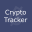 Crypto Tracker