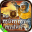 Hidden Objects : Mummy Mystery 2.0