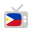 Philippine TV - Philippine television online 1.0