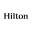 Hilton Honors: Book Hotels 2024.6.25