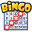 Bingo Drive: Fun Bingo Rooms