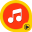 Music Player mp3: Video Player