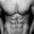 6 Pack Abs: 30 Day Challenge to Shred Fat 1.0